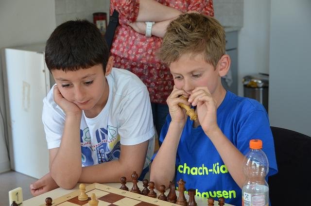 2013-06-Schach-Kids-Turnier-Klasse 3 und 4-084